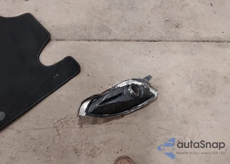 2018 Chrysler Pacifica Touring L из США, поврежденный, VIN 2C4RC1BG3JR119229